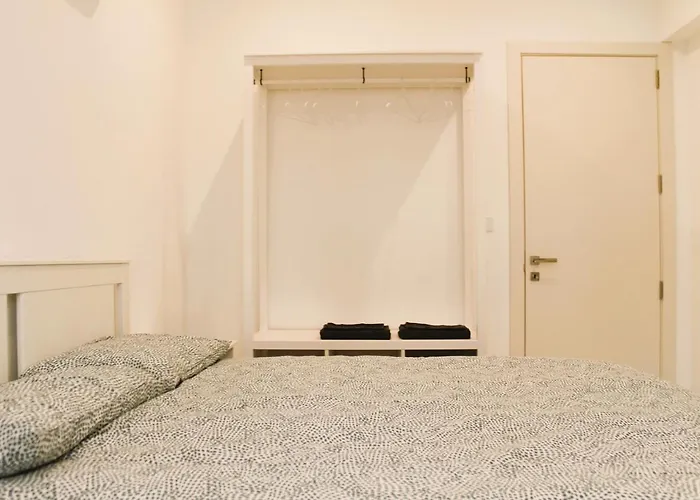 Brooklyn Apartments Sliema