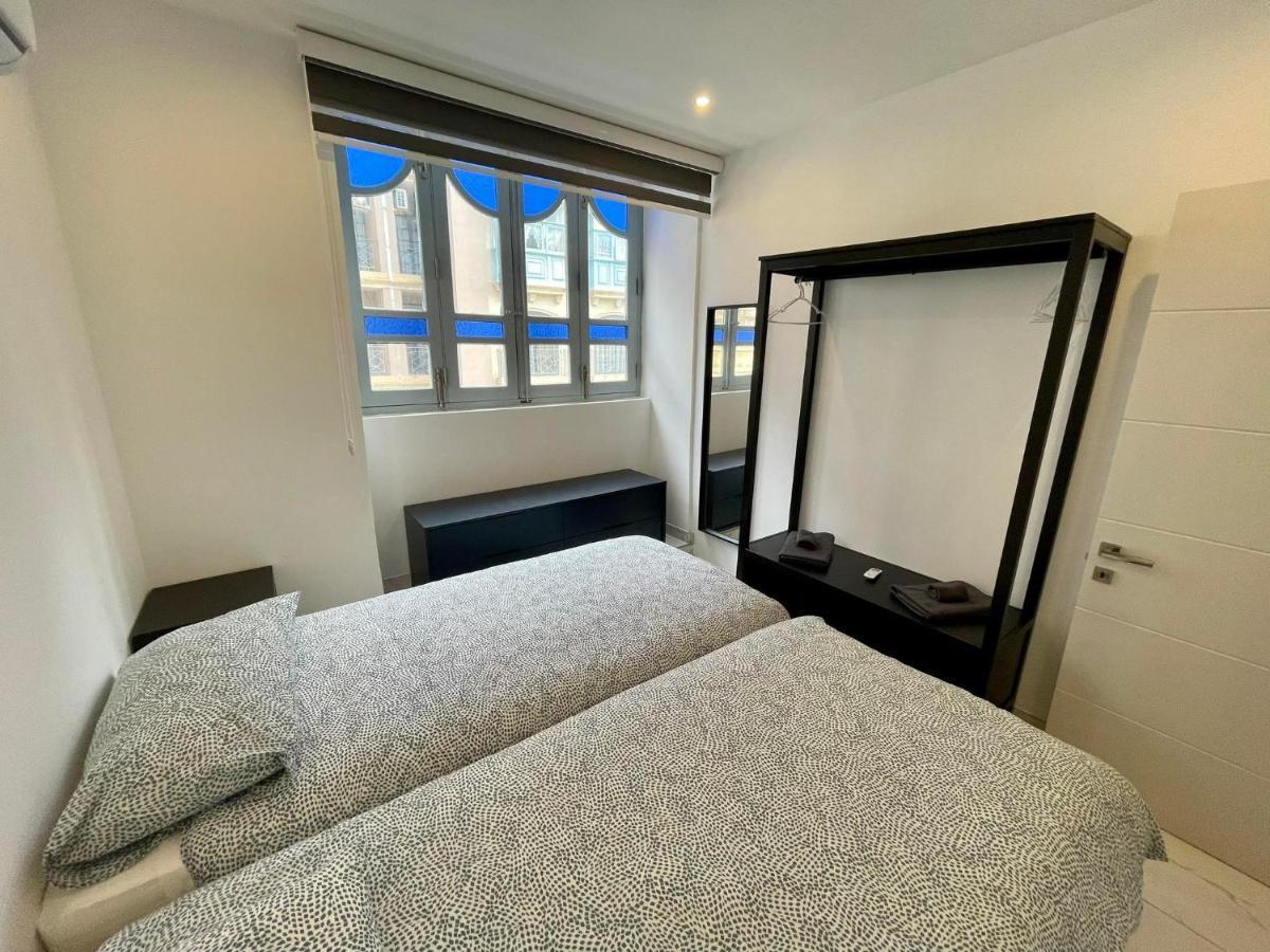 Apartman Brooklyn Sliema