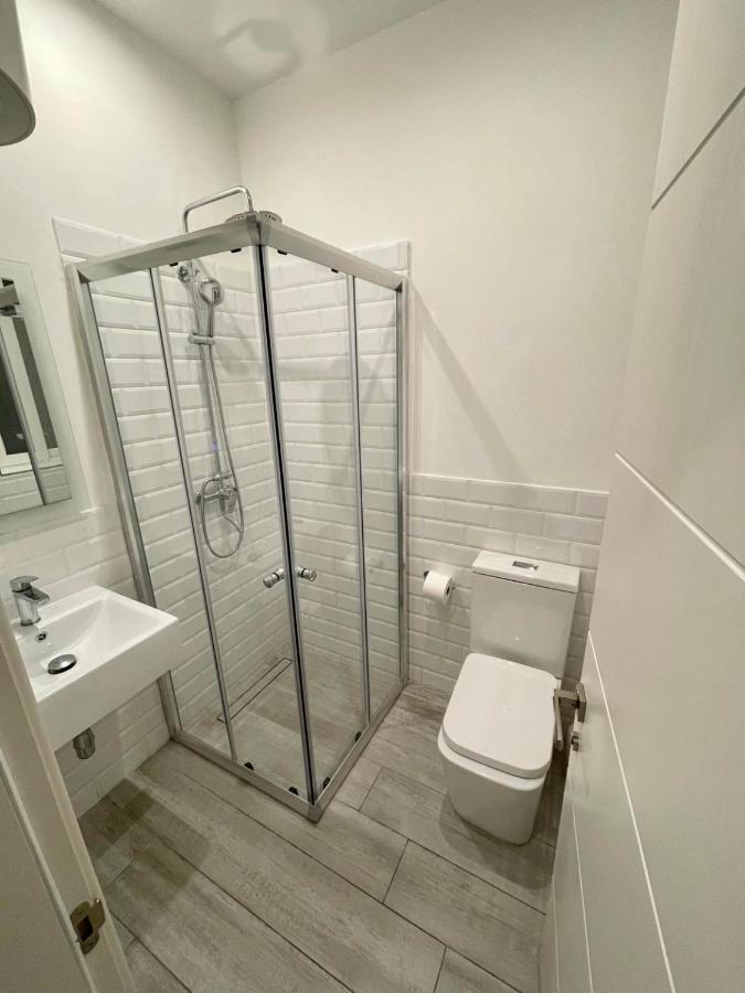 Brooklyn Apartman Sliema