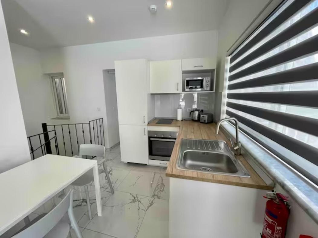 Apartman Brooklyn Sliema