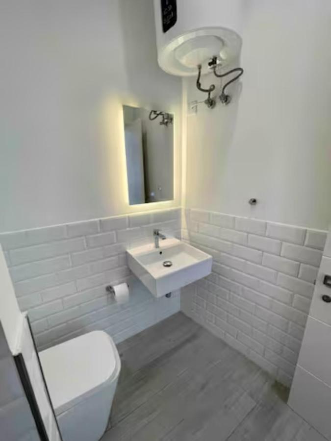 Apartment Brooklyn Sliema