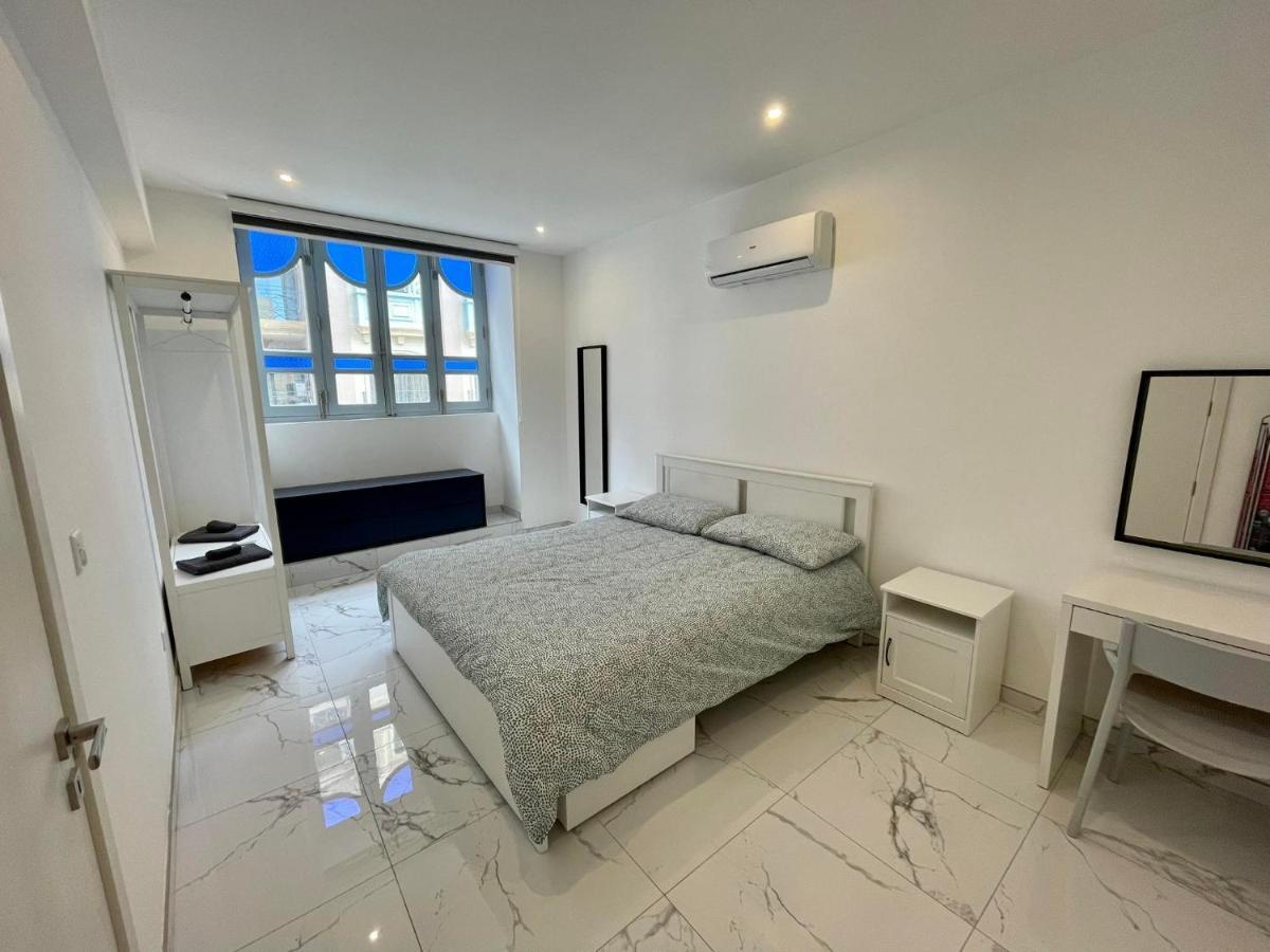Apartman Brooklyn Sliema